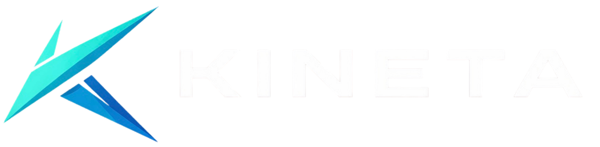 Kineta